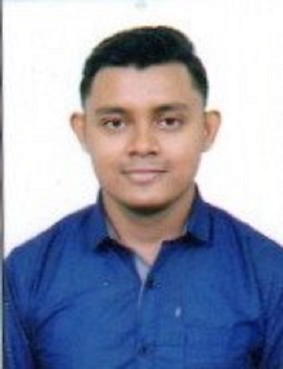 JYOTIRMOY
